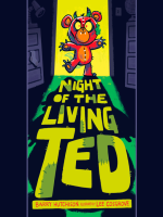 Night_of_the_living_Ted